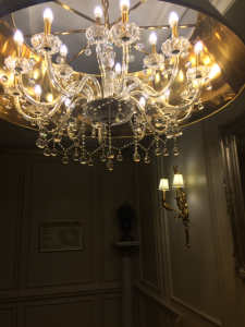 image (1)