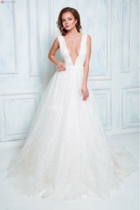 image (10)