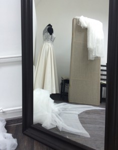 image (6)